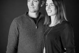 Château Vessière – AOC Costières de Nimes