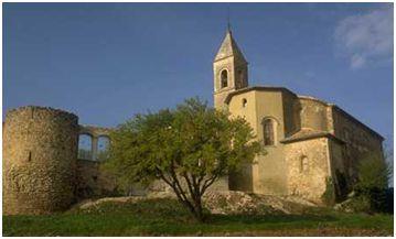 Cave de Cairanne