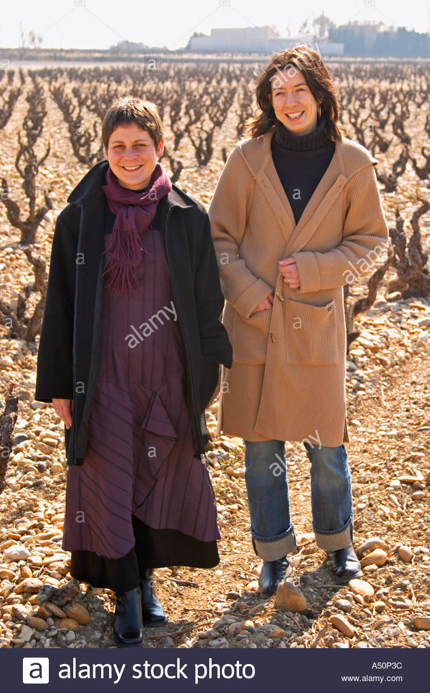 Domaine Fontavin