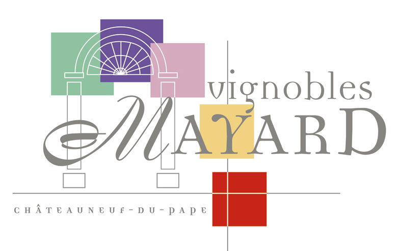 Vignobles Mayard